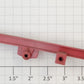 Lionel 455-98 Walking Beam without Counterweight