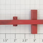 Lionel 455-98 Walking Beam without Counterweight
