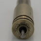 Faulhaber 1016E006G SA 6-Volt DC Can Motor with 104.4/1 Gearbox