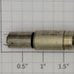 Faulhaber 1016E006G SA 6-Volt DC Can Motor with 104.4/1 Gearbox