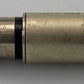Faulhaber 1016E006G SA 6-Volt DC Can Motor with 104.4/1 Gearbox
