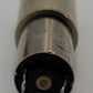 Faulhaber 1016E006G SA 6-Volt DC Can Motor with 104.4/1 Gearbox