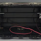 Lionel 9E-3 Standard Gauge Gunmetal Gray Electric Locomotive Body without Trucks