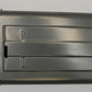 Lionel 9E-3 Standard Gauge Gunmetal Gray Electric Locomotive Body without Trucks