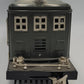 Lionel 9E-3 Standard Gauge Gunmetal Gray Electric Locomotive Body without Trucks