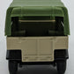 Matchbox Y-13 47:1 1918 Crossley Carlsberg
