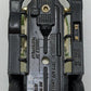 Matchbox Y-13 47:1 1918 Crossley Carlsberg