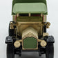 Matchbox Y-13 47:1 1918 Crossley Carlsberg