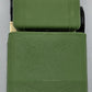 Matchbox Y-13 47:1 1918 Crossley Carlsberg