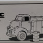 First Gear 19-1084 1:34 Scale 1952 GMC Fuel Tanker Die Cast Metal
