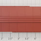 Proto 1000 800953-1 HO Scale CN 36' Fowler Box Car Shell #405212
