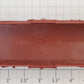 Proto 1000 800953-1 HO Scale CN 36' Fowler Box Car Shell #405212