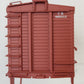 Proto 1000 800953-1 HO Scale CN 36' Fowler Box Car Shell #405212