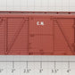 Proto 1000 800953-1 HO Scale CN 36' Fowler Box Car Shell #405212