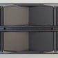 MTH 20-97061-5 Premier Norfolk & Western 4-Bay Hopper Body Shell #10357