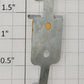 American Flyer 26344 Pikemaster Track Terminal