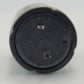 Escap 22V28213P202 22 Volt DC Can Motor with Very Fine 4.0 Pinion Gear