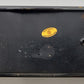 Lionel 517-1 Standard Repainted Green Caboose Frame & Shell with Brass Railing