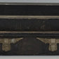 Lionel 380E-2 Standard Gauge Bottom Frame Chassis with Trim