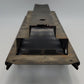 Lionel 380E-2 Standard Gauge Bottom Frame Chassis with Trim