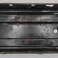 Lionel 380E-2 Standard Gauge Bottom Frame Chassis with Trim