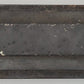 Lionel 380E-2 Standard Gauge Bottom Frame Chassis with Trim