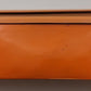 Lionel 32 Repainted Orange Standard Gauge Mail Railway Post Office Car Body