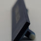 Aristo-Craft ART-32000-11 Blue w/ Gold Letters TERRA ALTA Nameplate (Pair of 2)