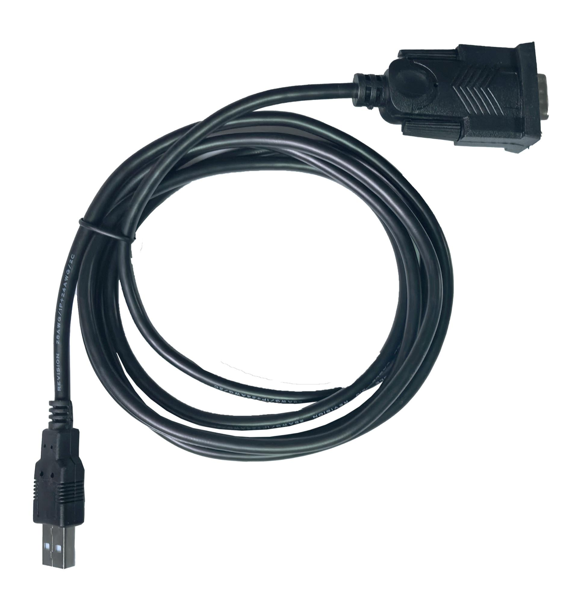 MTH 50-1042 O WTIU/TMCC-Legacy Command Cable