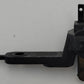 Acme 0724-3X G Scale Knuckle Coupler Adapts LGB Trucks to Delton or Lionel