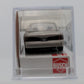 Busch 49000 HO Scale  Ford Crown Victoria 4-Door Sedan 1997