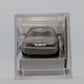 Busch 49000 HO Scale  Ford Crown Victoria 4-Door Sedan 1997