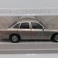 Busch 49000 HO Scale  Ford Crown Victoria 4-Door Sedan 1997