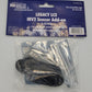 Lionel 6-85383 Legacy Control System (LCS) IRV Sensor Add-On Kit (Packaged)