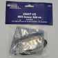 Lionel 6-85383 Legacy Control System (LCS) IRV Sensor Add-On Kit (Packaged)