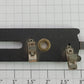 American Flyer 457 O Gauge Locomotive CTC Controller Switch
