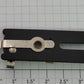 American Flyer 457 O Gauge Locomotive CTC Controller Switch