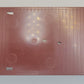 Lionel 352-3 Brown Plastic Icing Station Platform Structure