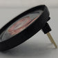 Digi-key 102-1542-ND Round 8 Ohm 100MW Top Port 78 Db Speaker, 20mm OD