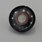 Digi-key 102-1542-ND Round 8 Ohm 100MW Top Port 78 Db Speaker, 20mm OD