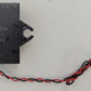 Digi-key 668-1431-ND 8 Ohm 2 W Top Port 82 Db Speaker, 31mm L x 28mm W