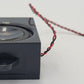 Digi-key 668-1433-ND 8 Ohm 3 W Top Port 82 Db Speaker, 44.7mm L x 35.6mm W