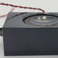 Digi-key 668-1433-ND 8 Ohm 3 W Top Port 82 Db Speaker, 44.7mm L x 35.6mm W