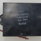 Digi-key 668-1433-ND 8 Ohm 3 W Top Port 82 Db Speaker, 44.7mm L x 35.6mm W