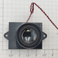 Digi-key 668-1433-ND 8 Ohm 3 W Top Port 82 Db Speaker, 44.7mm L x 35.6mm W