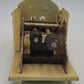 Lionel 810-9 O Gauge Prewar Crane Car Shell with Mechanism, Doors and Windows