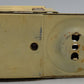 Lionel 810-9 O Gauge Prewar Crane Car Shell with Mechanism, Doors and Windows