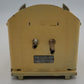 Lionel 810-9 O Gauge Prewar Crane Car Shell with Mechanism, Doors and Windows