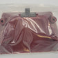 Lionel 456-83 Maroon Coal Loader Bin with Door and Mounting Posts - Packaged