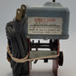 Gilbert Erector M-1 Erector Electric Motor with Offset Shaft